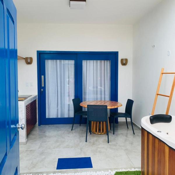 Meditarranee Residence - Foto 4