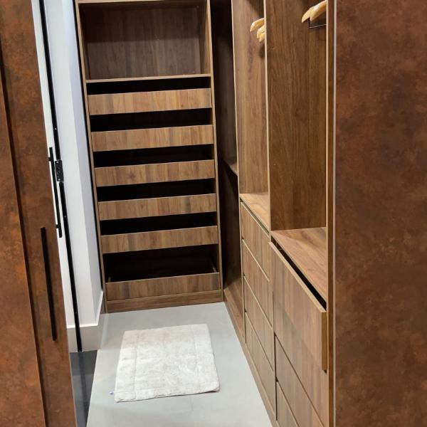 Vertigo Premium Studios - Encantador e Luxuoso - Foto 3