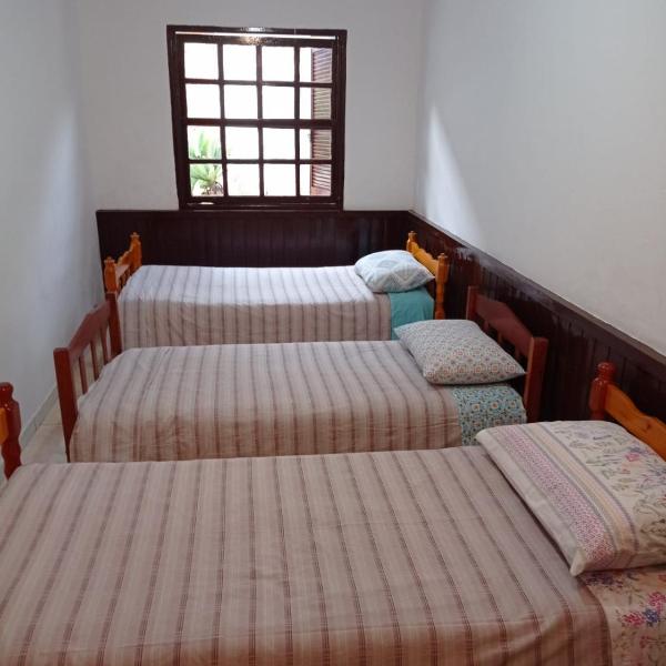 Casa Recanto 2 - Foto 2
