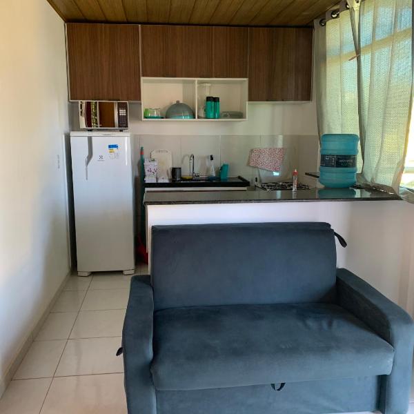 ChaleVille 5201 - Foto 5