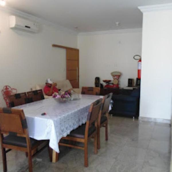 Bougainville suíte Residence - Foto 3