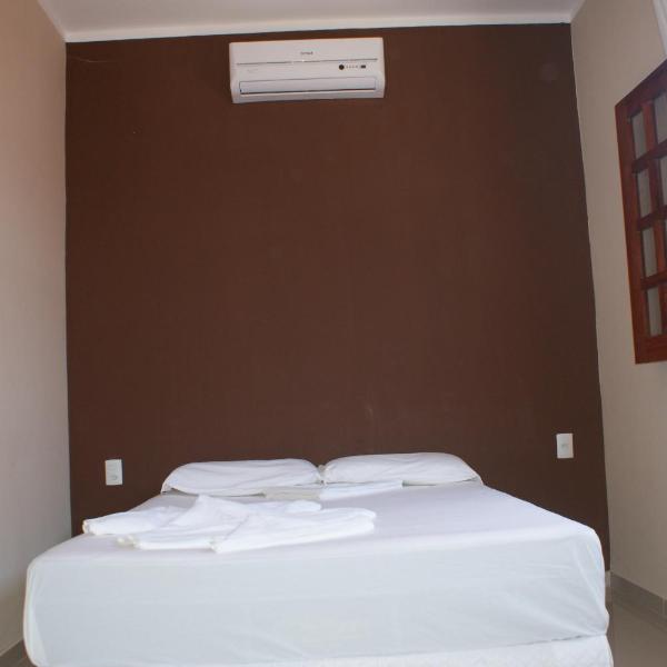 Flat La Fazenda - Foto 2