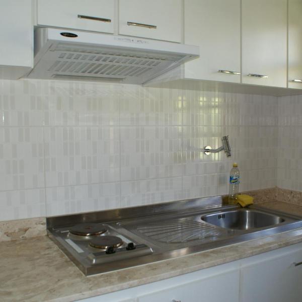 Flat La Fazenda - Foto 3