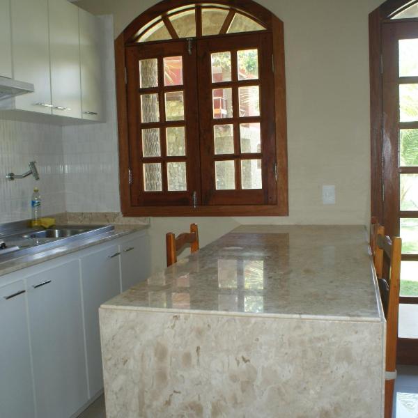 Flat La Fazenda - Foto 5