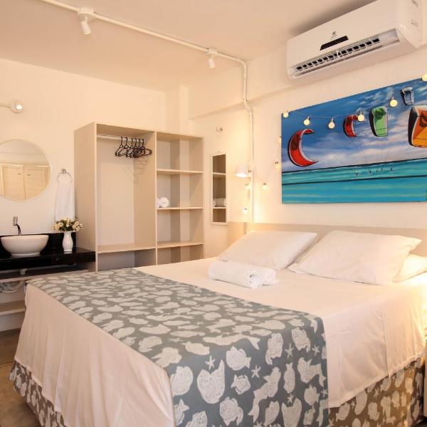 Saint Germain Kite Residence - Foto 2