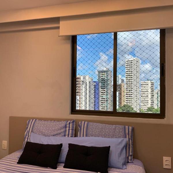 Apartamento com estilo e conforto - Foto 2