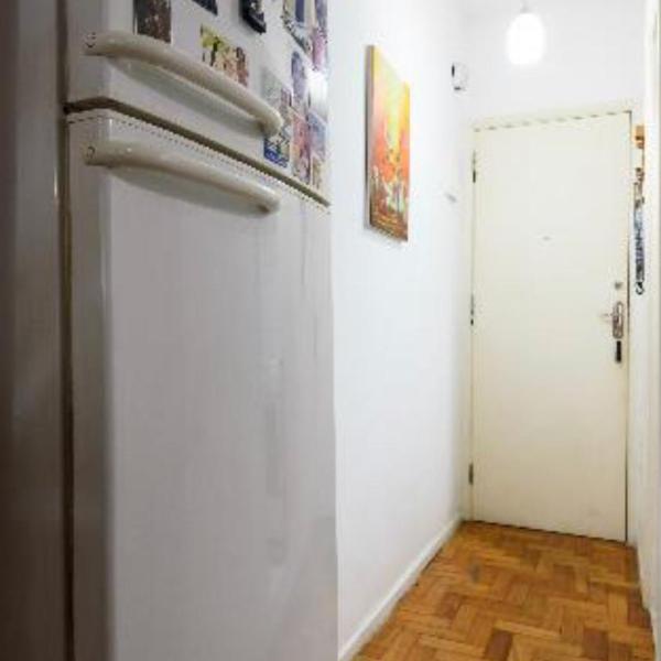 Felipe de Oliveira Apartment - Foto 5