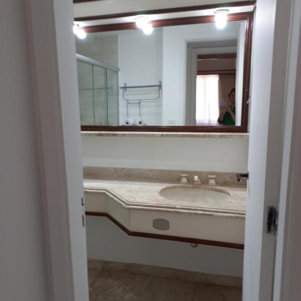 298 Flat The Time - Brooklin - Foto 3