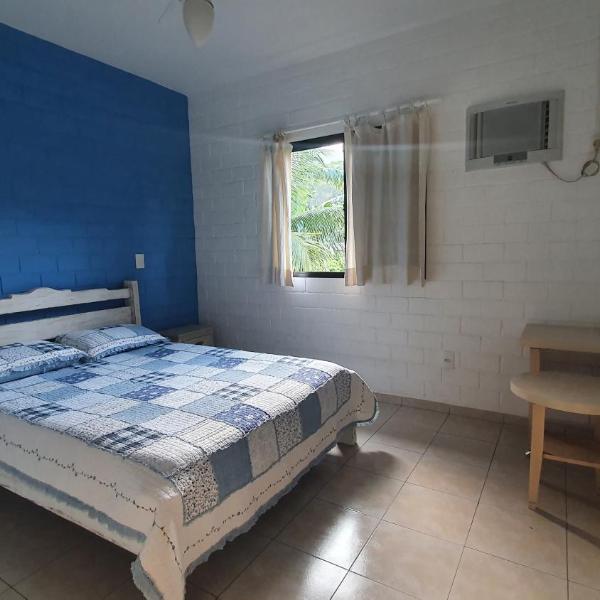 Casa Condomínio Fechado Praia de Paúba - Maresias - Foto 2