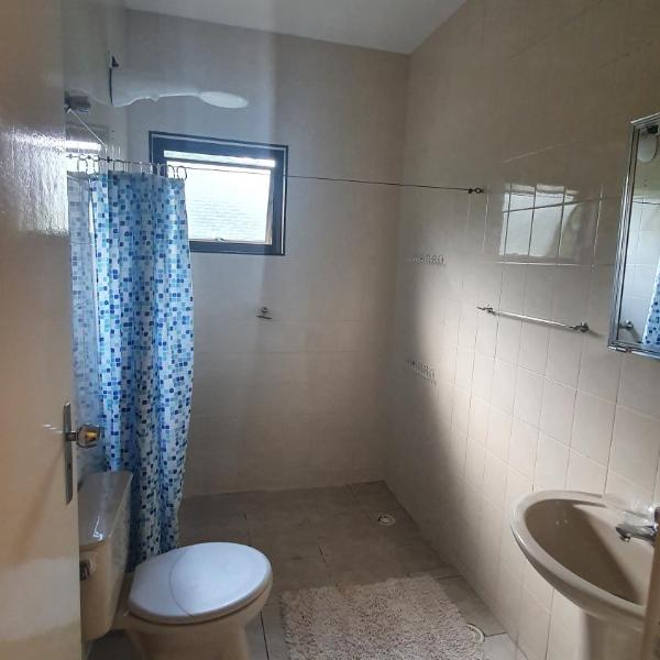 Casa Condomínio Fechado Praia de Paúba - Maresias - Foto 3