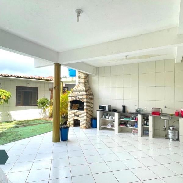 Recanto do Sossego - Foto 4