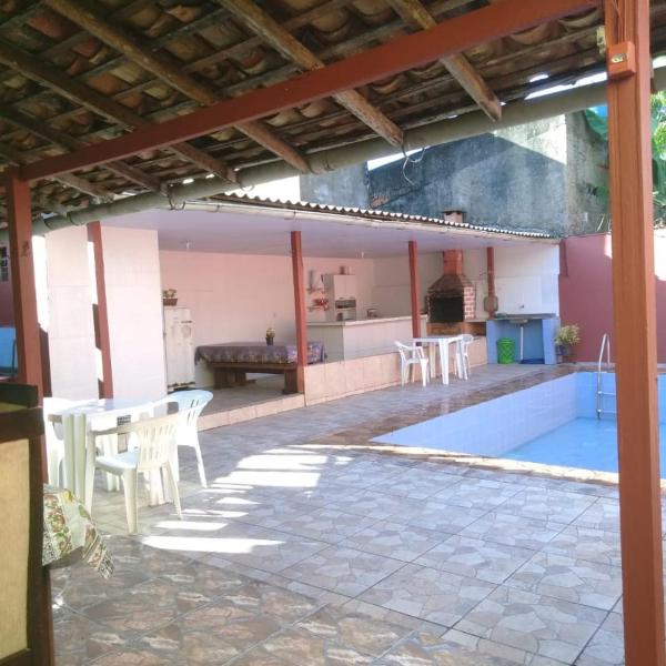 Casa Mosqueiro - Foto 4