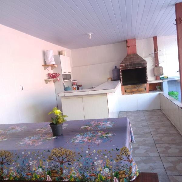 Casa Mosqueiro - Foto 5