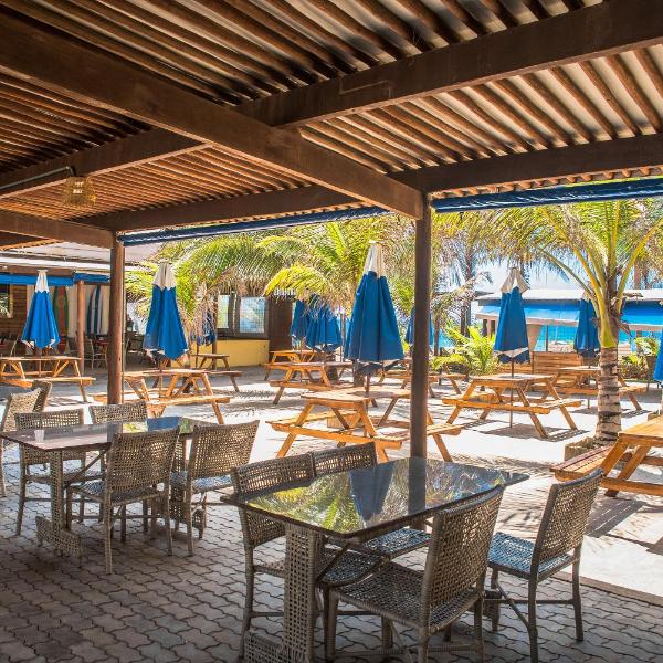 Gran Hotel Stella Maris Urban Resort & Conventions - Foto 5