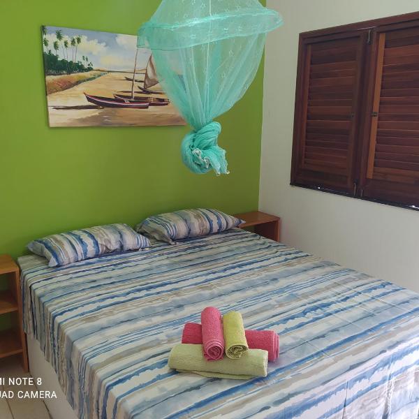 Casa Grande - Foto 2