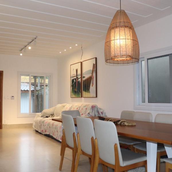 Casa Portal da Ferradura - Foto 5