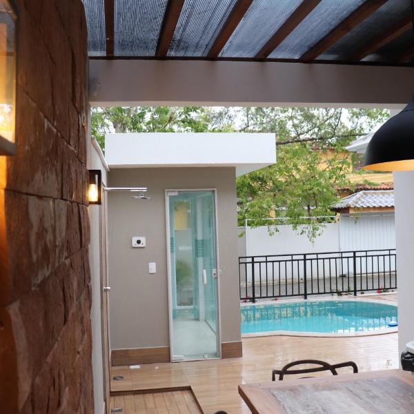 Casa Portal da Ferradura - Foto 4