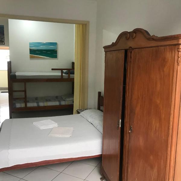 Apartamento lindo conjugado top - Foto 2