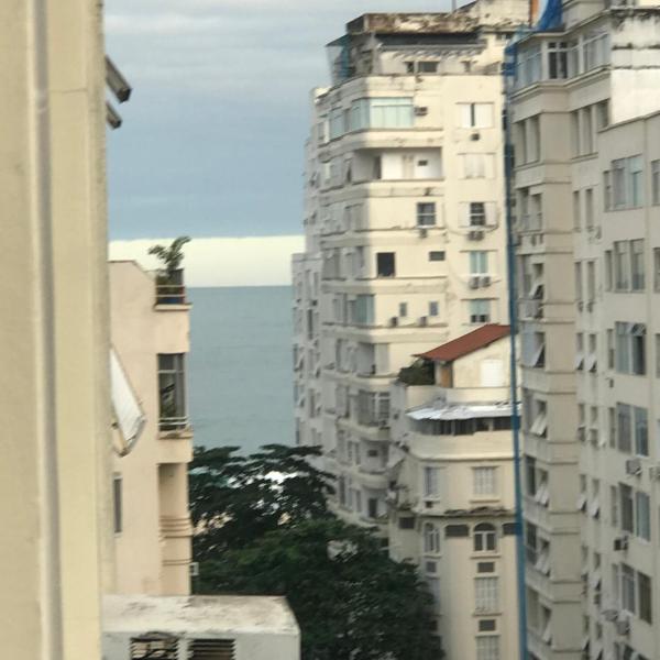 Apartamento lindo conjugado top - Foto 5