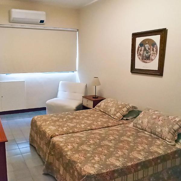 Apto Ocean Drive - Praia da Barra - Foto 2