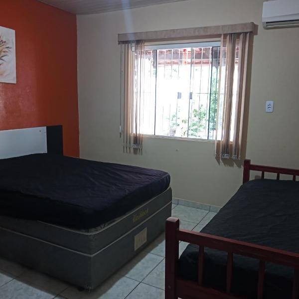 Casa de Praia Armacao de Itapocoroi 261 - Próximo ao Parque Beto Carrero World - Foto 2