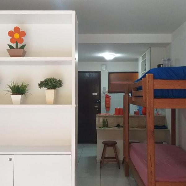 Winterville Flat 213 - Foto 2