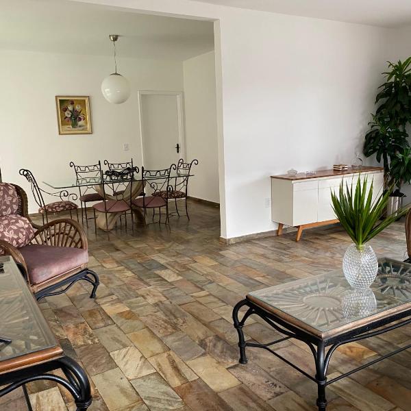 Casa em Saquarema Itaúna - Foto 5