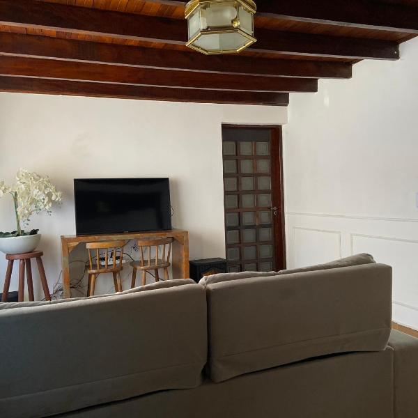 Chalé House Falkenberg - Foto 5