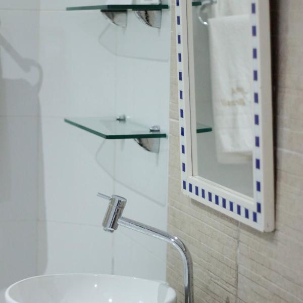 B&B JPA Casa ANSELMO - Foto 3