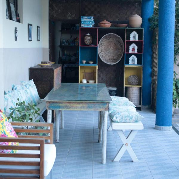 B&B JPA Casa ANSELMO - Foto 5