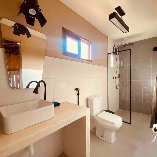 Loft Canoa - Foto 3