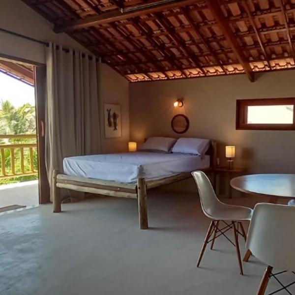 Loft Canoa - Foto 2
