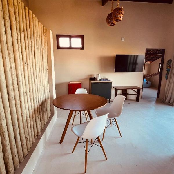 Loft Canoa - Foto 4
