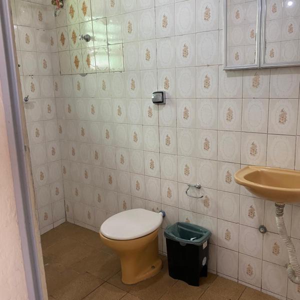 República da Luh - Foto 2