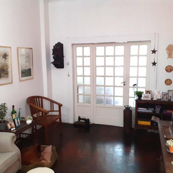 Lindo quarto na Praia de Botafogo - Foto 4