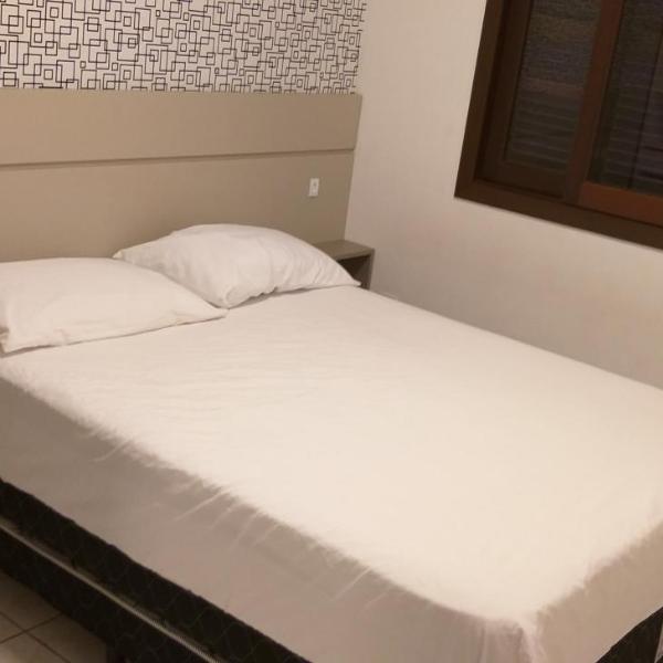 Casa MONTOSKI com PISCINA - Foto 2