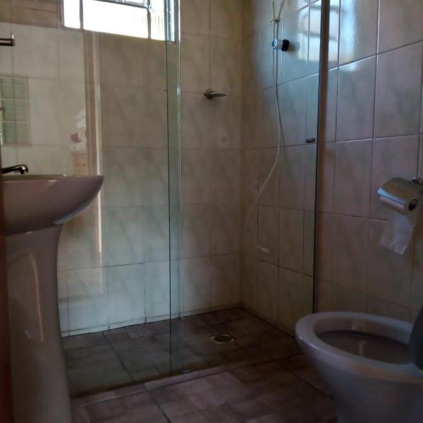 Canto dos Pássaros- Casa de campo em Gonçalves - Foto 3