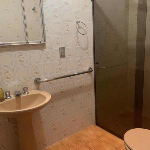 Apartamento na rua principal - Foto 3