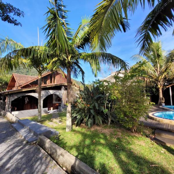 Casa do Sossego - Foto 4