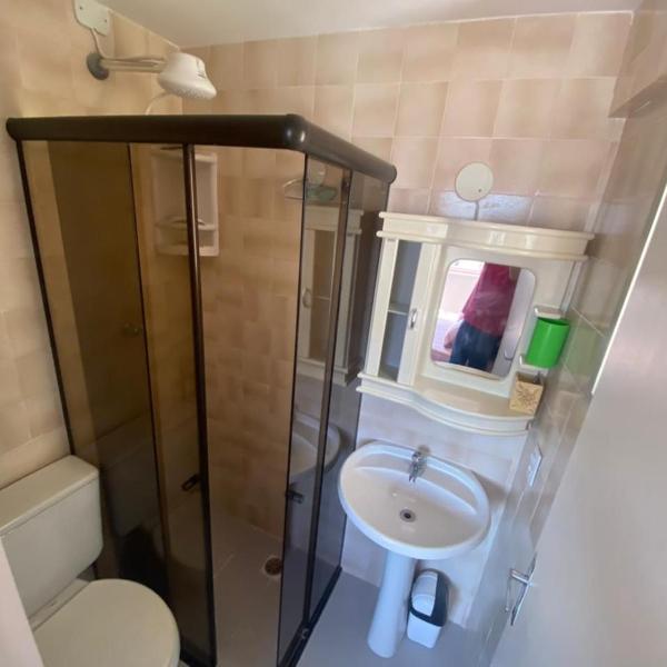 Vem pra cá! Localização Privilegiada! - Foto 3