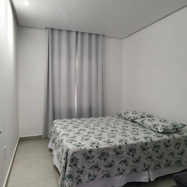 Casa branca - Foto 2