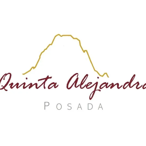 Posada Quinta Alejandra, hotel v destinaci Bernal