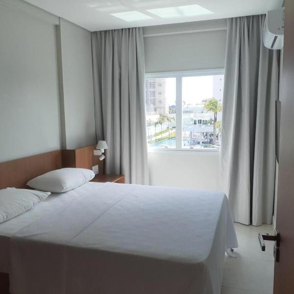 Salinas Exclusive Resort - Foto 2