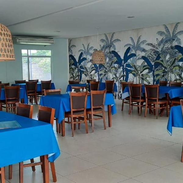 Carneiros Beach Resort Flat - Foto 5