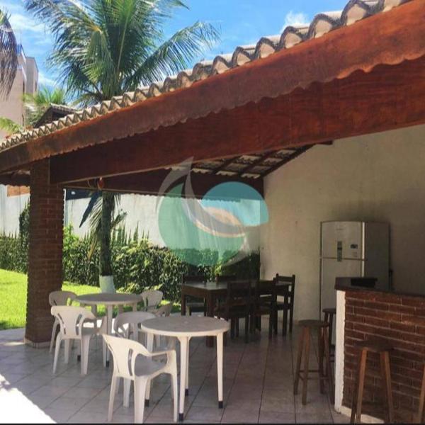 Guarujá 50 metros da praia da enseada