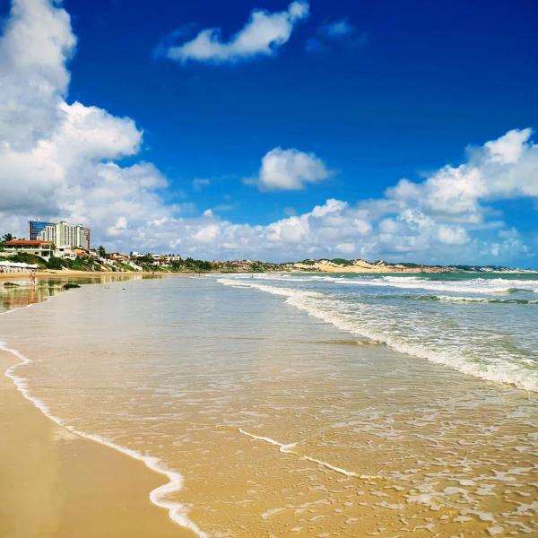 Residencial Portuguesa - Foto 5