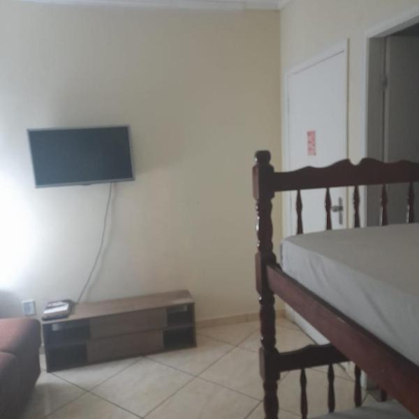 Maydã - Foto 5