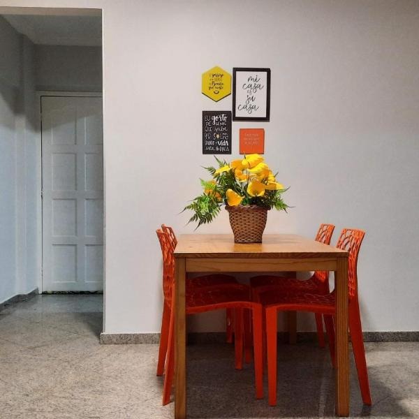 Vem pra cá! Localização Privilegiada! - Foto 4