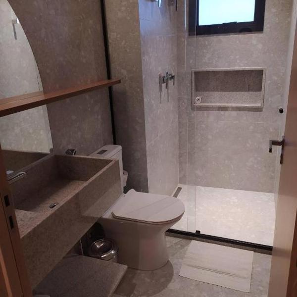 Apartamento em Salinas Premium Resort - Foto 3