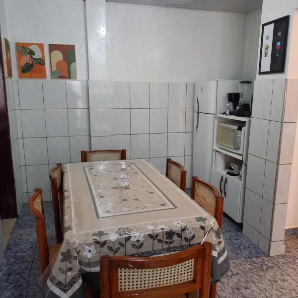 Casa Recanto 2 - Foto 4